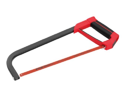 Product image 1 Cimco 12 0530 Frame style saw 300mm
