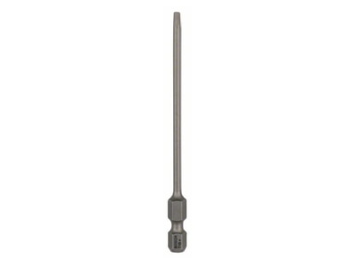 Produktbild 2 Bosch Power Tools 2607001648 Schrauberbit T15  89 mm