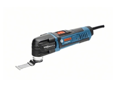 Product image 1 Bosch Power Tools GOP 30 28 Prof  Oscillator  electric  300W
