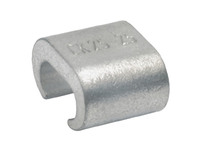 Product image 1 Klauke CK25 Branch terminal
