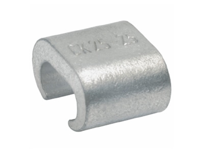 Product image 2 Klauke CK25 Branch terminal