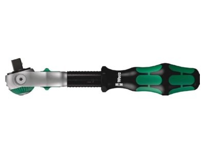 Product image Wera 003550 Ratchet 3 8 inch

