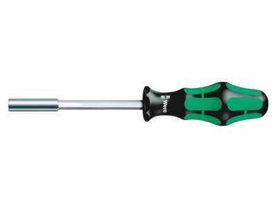 Product image 1 Wera 051205 Bit screwdriver
