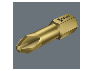 Detailansicht 8 Wera 104653 Holzspiralbohrer Bit 18 tlg