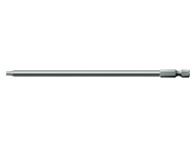 Produktbild Wera 328448 6 rund Bit TX 6x152mm
