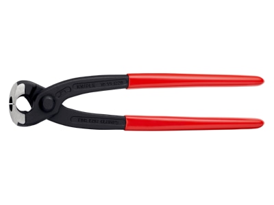 Product image 1 Knipex 10 99 I220 Snap ring plier
