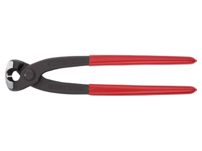 Product image 2 Knipex 10 99 I220 Snap ring plier
