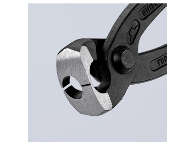 Product image 3 Knipex 10 99 I220 Snap ring plier
