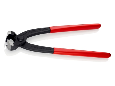 Product image 4 Knipex 10 99 I220 Snap ring plier
