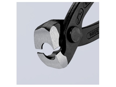 Product image 6 Knipex 10 99 I220 Snap ring plier