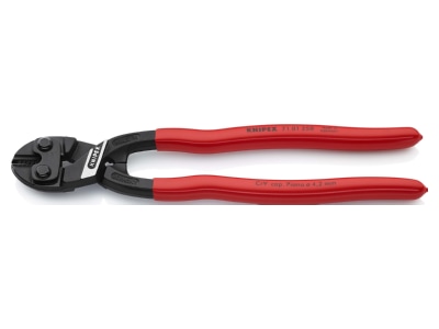 Produktbild 1 Knipex 71 01 250 SB CoBolt Bolzenschneider XL  250mm