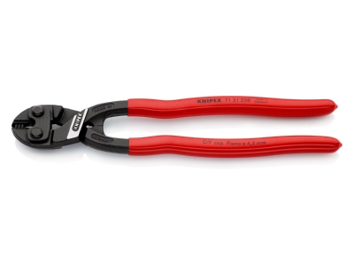 Product image 2 Knipex 71 31 250 Bolt cutter 6mm
