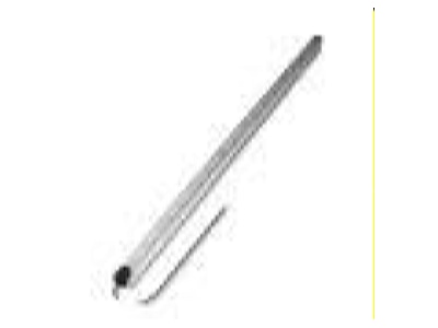 Produktbild 1 Phoenix PLD M160W95 105 1176 LED Maschinenleuchte 24VDC 95  105  5800K