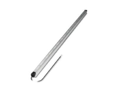Produktbild 2 Phoenix PLD M160W95 105 1176 LED Maschinenleuchte 24VDC 95  105  5800K