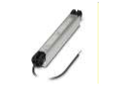 Produktbild 1 Phoenix PLD M160W 95 105 196 LED Maschinenleuchte 24VDC 95  105  5800K