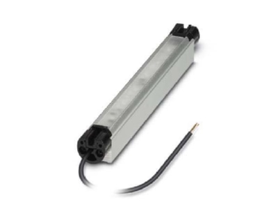 Produktbild 2 Phoenix PLD M160W 95 105 196 LED Maschinenleuchte 24VDC 95  105  5800K