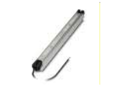 Produktbild 1 Phoenix PLD M160W 95 105 336 LED Maschinenleuchte 24VDC 95  105  5800K