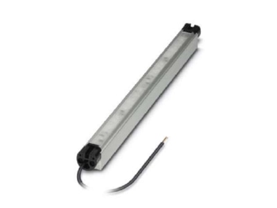 Produktbild 2 Phoenix PLD M160W 95 105 336 LED Maschinenleuchte 24VDC 95  105  5800K