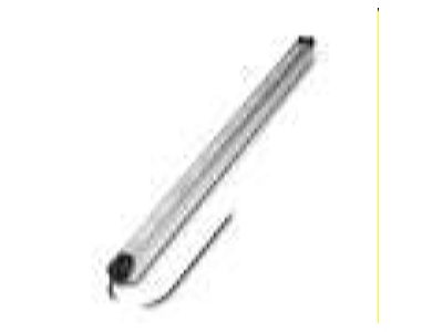 Produktbild 1 Phoenix PLD M160W 95 105 616 LED Maschinenleuchte 24VDC 95  105  5800K