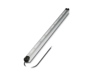 Produktbild 2 Phoenix PLD M160W 95 105 616 LED Maschinenleuchte 24VDC 95  105  5800K