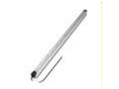 Product image 1 Phoenix PLD M160W 95 105 896 Ceiling  wall luminaire
