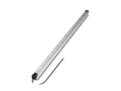 Product image 2 Phoenix PLD M160W 95 105 896 Ceiling  wall luminaire