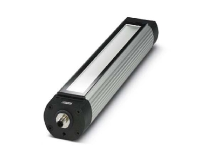 Produktbild 1 Phoenix PLD M260W75 95370D70 LED Maschinenleuchte 24VDC 75  95  5000K