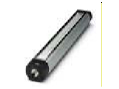 Produktbild 1 Phoenix PLD M260W75 95510D70 LED Maschinenleuchte 24VDC 75  95  5000K