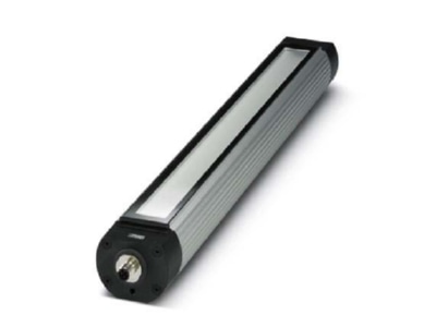 Produktbild 2 Phoenix PLD M260W75 95510D70 LED Maschinenleuchte 24VDC 75  95  5000K