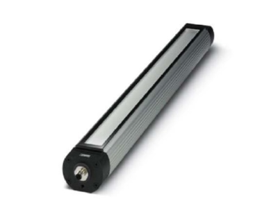 Produktbild 2 Phoenix PLD M260W75 95650D70 LED Maschinenleuchte 24VDC 75  95  5000K