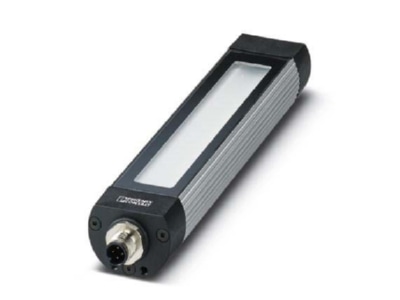 Product image 2 Phoenix PLD M260W85 95190D40 Ceiling  wall luminaire