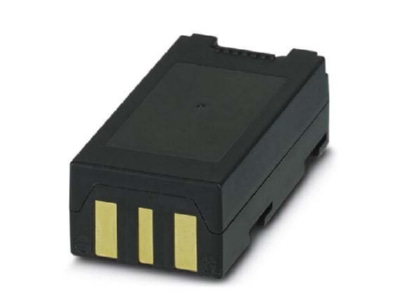 Product image 1 Phoenix THERMOFOX ACCU Battery for cordless tool

