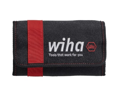 Produktbild 1 Wiha 2872T13 Torque VarioS 13 teilig