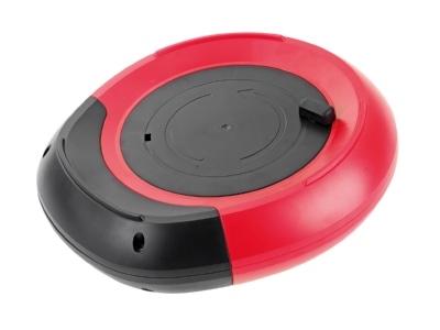 Produktbild 1 Cimco 14 1620 Kati Blitz compact 2 0  20m