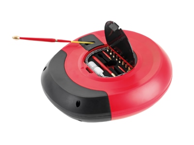 Produktbild 2 Cimco 14 1620 Kati Blitz compact 2 0  20m