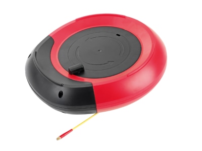 Produktbild 4 Cimco 14 1620 Kati Blitz compact 2 0  20m