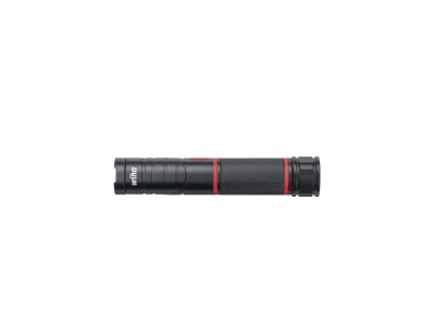Produktbild 1 Wiha SB24670 LED Taschenlampe mit UV Laserfunktion