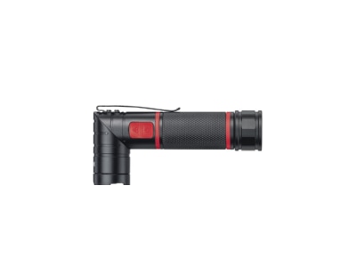 Produktbild 2 Wiha SB24670 LED Taschenlampe mit UV Laserfunktion