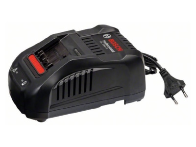 Product image 2 Bosch Power Tools GAL 1880 CV Battery charger for electric tools