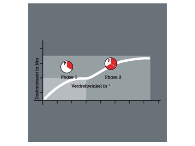 Detailansicht 4 Wera 05057751001 Bit Box BTZ Bi Torsion 20xPH 2x25