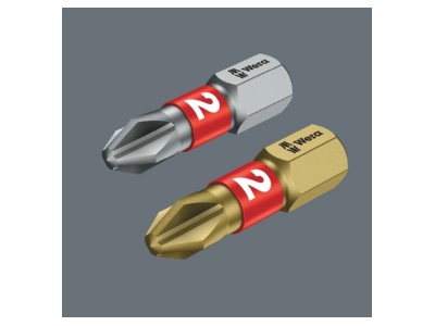 Detailansicht 5 Wera 05057460001 Kraftform Kompakt 100