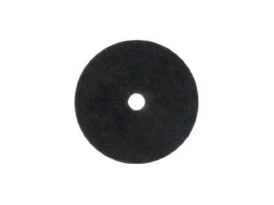Product image 2 Bosch Power Tools 2 608 601 520  VE5  Grinding disc 76mm 2 608 601 520  quantity  5 
