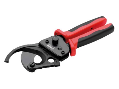 Produktbild 2 Cimco 12 0168 Kabelschneider