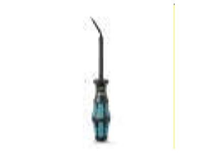Produktbild 2 Phoenix ST BW 0 Schraubendreher fuer 1 5qmm Zugfedern