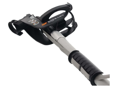 Detailansicht 1 ITW Spit 018820 P800 E LIFT GER VERL 1 75m Zubehoer Pulsa 800