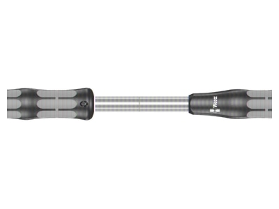 Product image Wera 05003780001 Ratchet 1 2 inch
