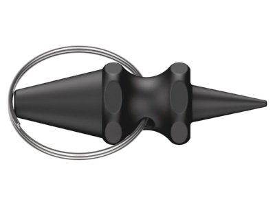 Product image 1 Wera 05050005001 Drift punch
