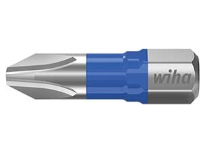 Produktbild Wiha 7011T901  VE5  T Bit PH1x25