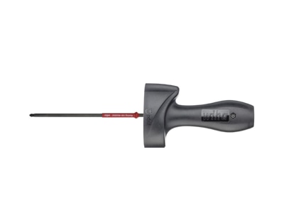 Produktbild 1 Wiha 2909101 SET 2 8Nm Drehmomentmessgeraet 2 8Nm   2xTestklinge