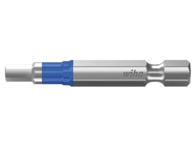 Produktbild Wiha 7043T906  VE5  T Bit SW6x50